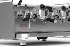 Сколько стоит открыть кафе-мороженое и какое нужно оборудование