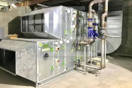 оборудование re315f 4d ac0e технические решения