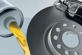 Как выбрать охлаждающую жидкость для автомобиля: экспертное руководство