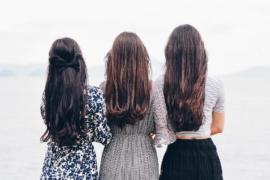 Мезотерапия для волос: принцип действия и ожидаемые результаты