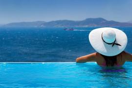 Оптимизация выбора туристических предложений в Египет