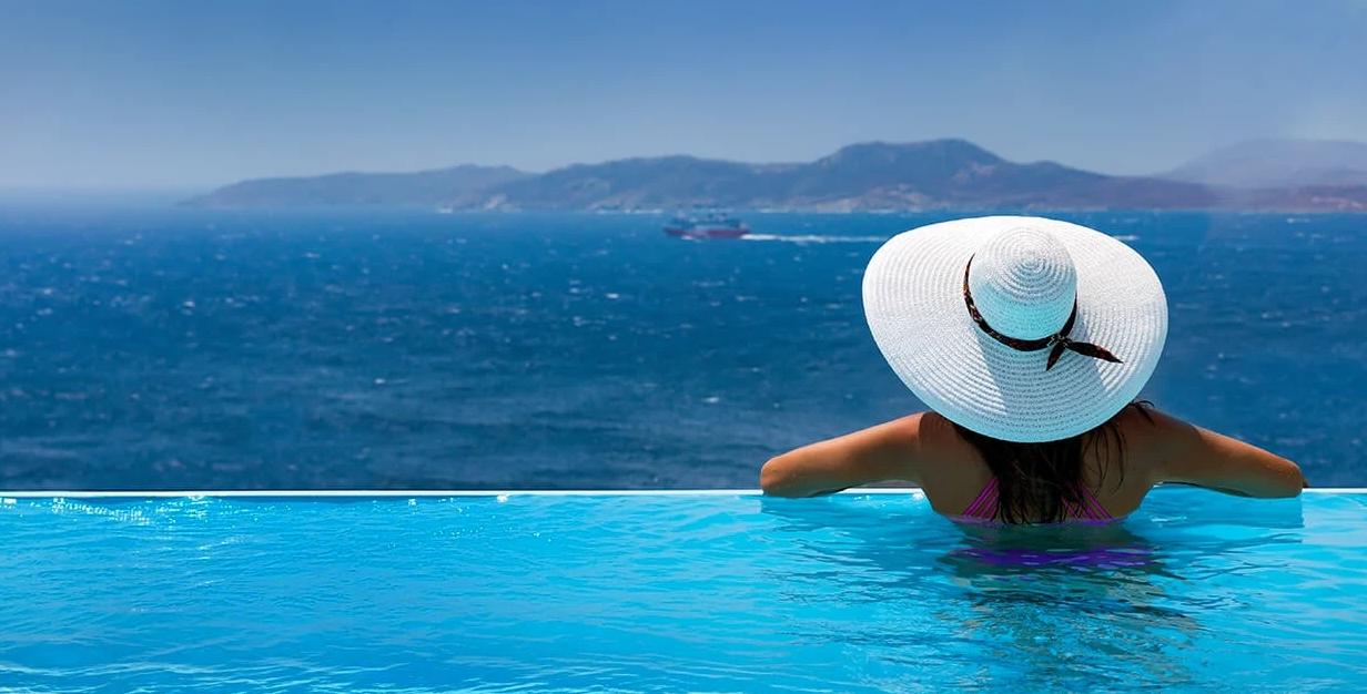 Оптимизация выбора туристических предложений в Египет