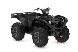 Мир четырех колес: универсальный транспорт для любых задач