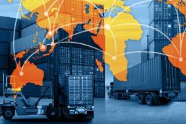 Оптимизация логистики: как управлять расходами на топливо