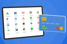 Как оплатить зарубежные сервисы и подписки из России: надёжные способы и роль посредников