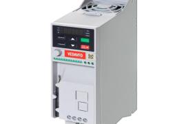 Сравнение VEDA VFD VF-11 и VF-51: какой преобразователь частоты подходит для вашего оборудования