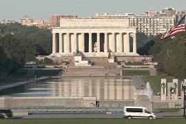 Шатдаун в США переступает через рекордный рубеж в 35 дней