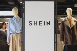 Франция запускает процедуру приостановки работы Shein после скандального открытия магазина в Париже