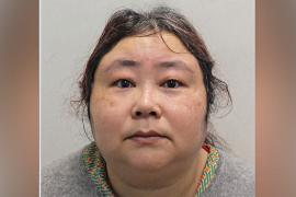 Приговор китайской «криптокоролеве» и крупнейшее в мире изъятие биткоинов