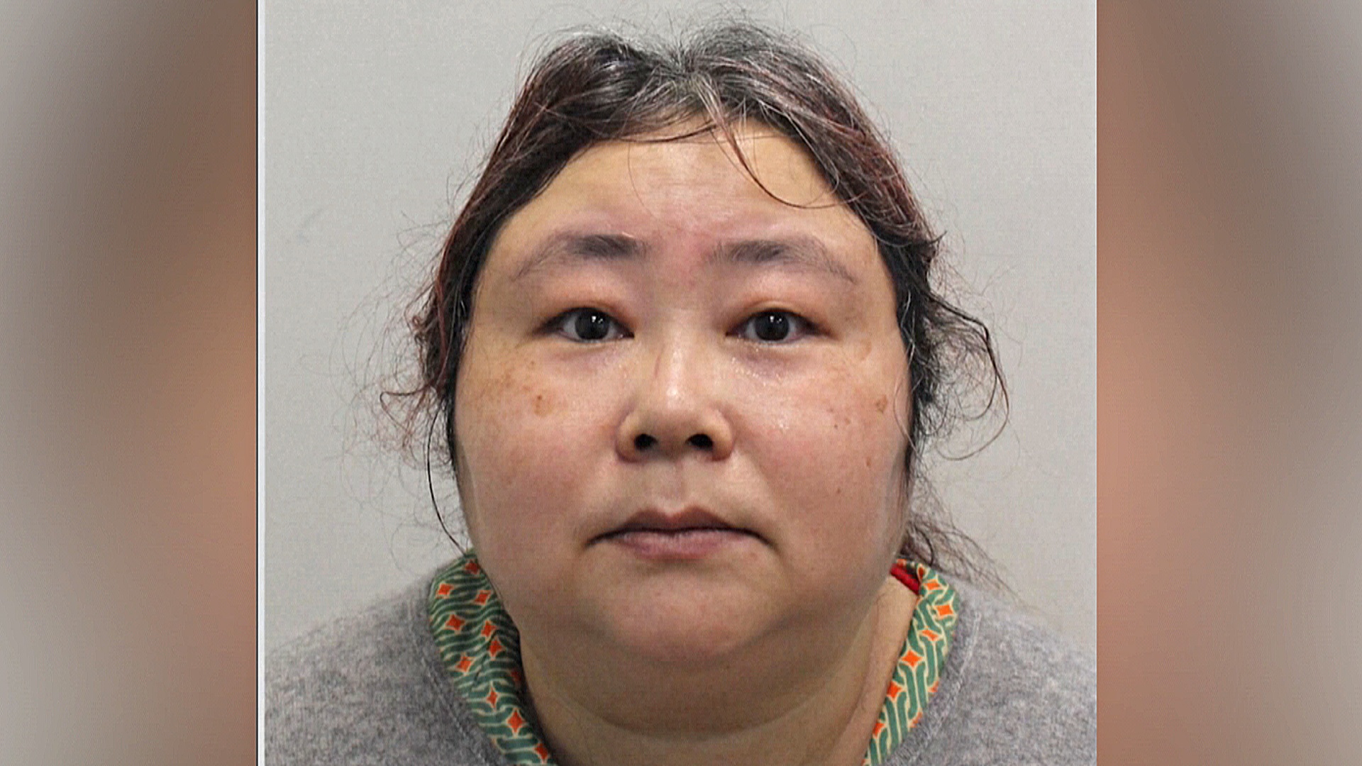 Приговор китайской «криптокоролеве» и крупнейшее в мире изъятие биткоинов Приговор китайской «криптокоролеве» и крупнейшее в мире изъятие биткоинов