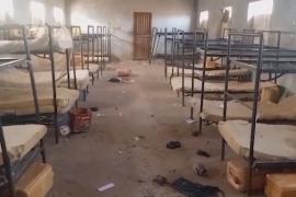 50 из 303 похищенных школьников в Нигерии сбежали от бандитов