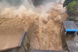 На Шри-Ланку обрушился циклон «Дитва»: 46 погибших