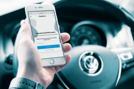 Расчет КАСКО онлайн с франшизой: как выбрать размер, чтобы снизить платеж на 30–40 % без потери защиты