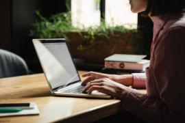 Какие документы нужны для регистрации ИП