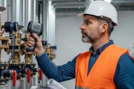 Экспертиза системы отопления