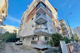 Преимущества покупки квартиры в Анталии и важность обращения к опытным риэлторам