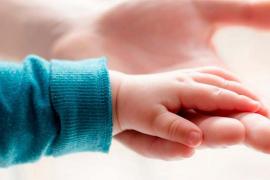 Современные возможности молекулярной диагностики