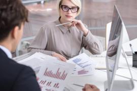 Профессия директора по маркетингу: актуальность и основные особенности