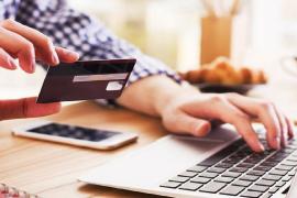 Особенности погашения кредитов онлайн: что важно знать каждому заемщику