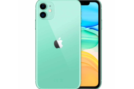 Сравнение: iPhone 11 против бюджетных смартфонов 2025 года