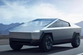 Алгоритмы, камеры и телеметрия: как современные шиномонтажи и автосервисы используют технологии