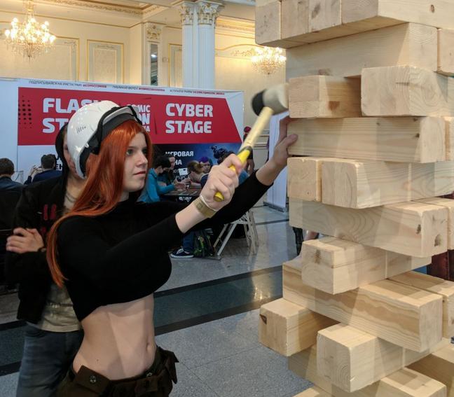 Тимбилдинг: эффективный инструмент укрепления команды и развития корпоративной культуры