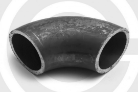 Роль отводов в современных трубопроводных системах