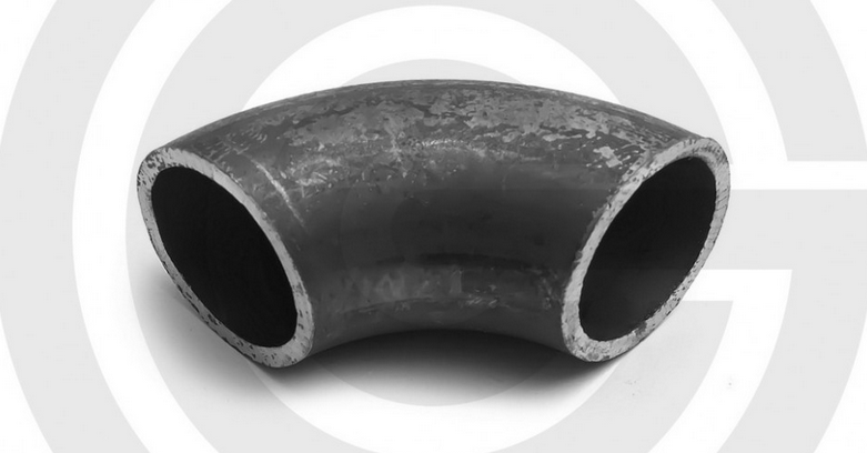 Роль отводов в современных трубопроводных системах