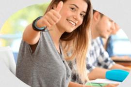 Почему онлайн-подготовка к ЕГЭ и ОГЭ не всегда приводит к высоким баллам