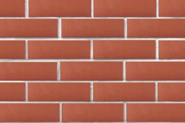 Какие размеры печного кирпича самые ходовые?