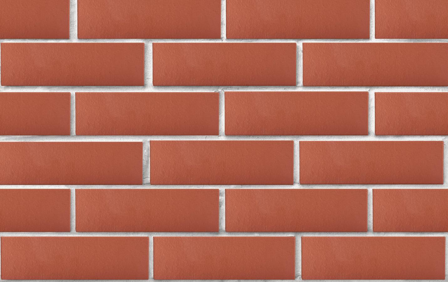 Какие размеры печного кирпича самые ходовые? Какие размеры печного кирпича самые ходовые?