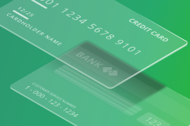 Помощь в оплате сервисов: как продолжать пользоваться цифровыми услугами