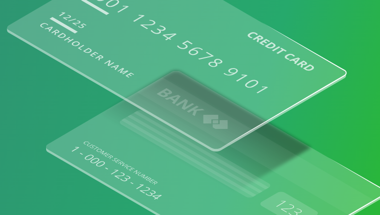 Помощь в оплате сервисов: как продолжать пользоваться цифровыми услугами