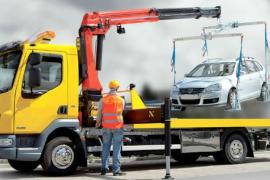 Надежная помощь на дороге: что важно знать об услугах эвакуатора и техподдержке для автомобилистов