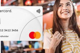 Оплата зарубежных сервисов из России: как действовать в новых условиях