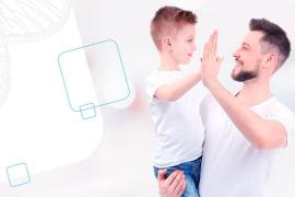 Молекулярная диагностика в современной медицине