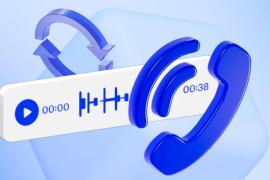 В чем плюсы сервиса автообзвона и голосовых рассылок для бизнеса