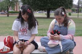 В Австралии скоро вступит в силу запрет на аккаунты в соцсетях для лиц младше 16 лет