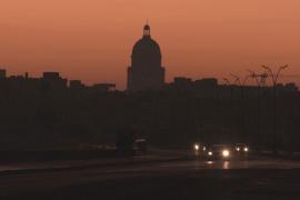 На Кубе после очередной аварии в энергосистеме восстанавливают электроснабжение