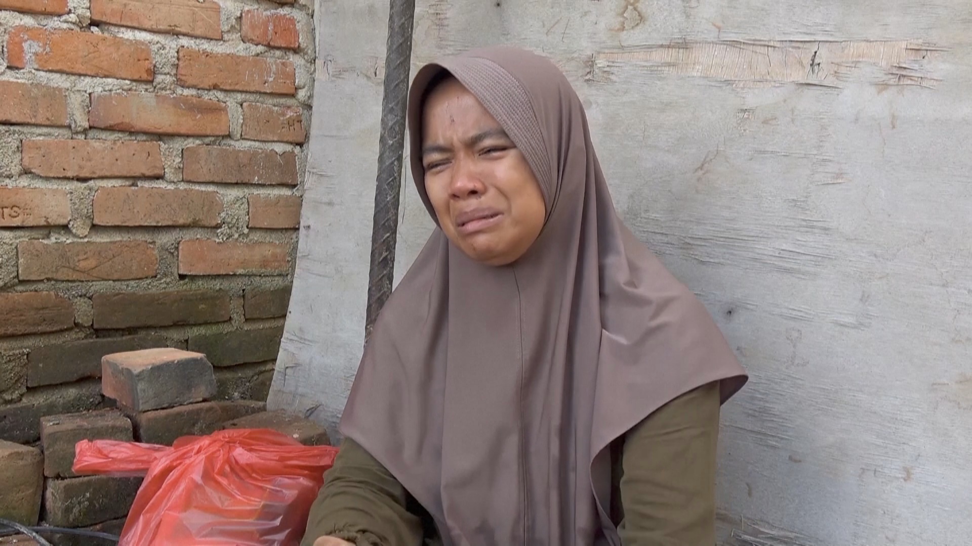 Число погибших в результате наводнений в Индонезии превысило 700 человек Число погибших в результате наводнений в Индонезии превысило 700 человек