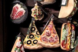 Польские ёлочные украшения сверкают на мировом рынке всё ярче