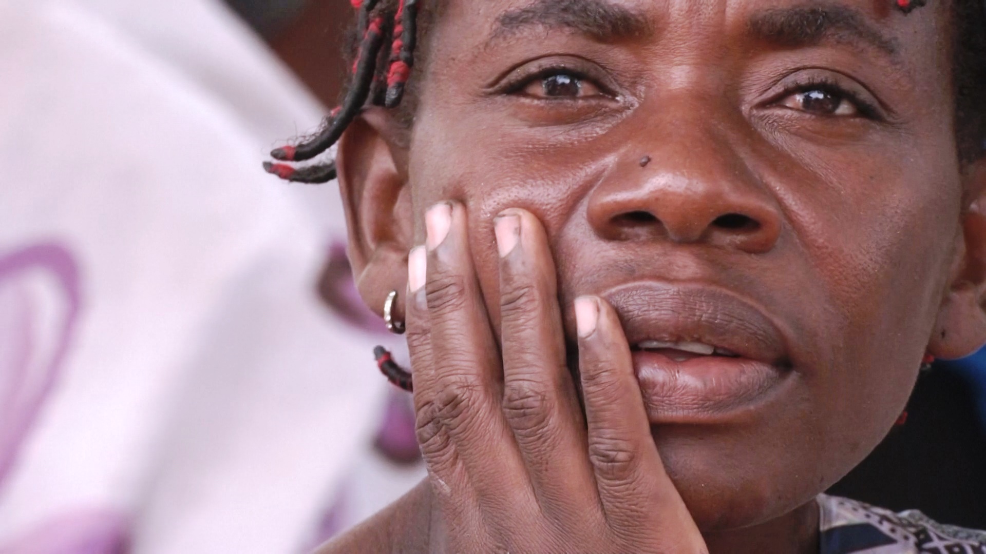 Повстанцы М23 захватили важный город Увира на востоке ДР Конго