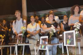 В Колумбии школьный автобус упал со скалы: 17 жертв