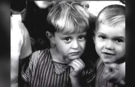 Какие игрушки дарили детям на Рождество в разные эпохи