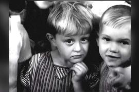 Какие игрушки дарили детям на Рождество в разные эпохи