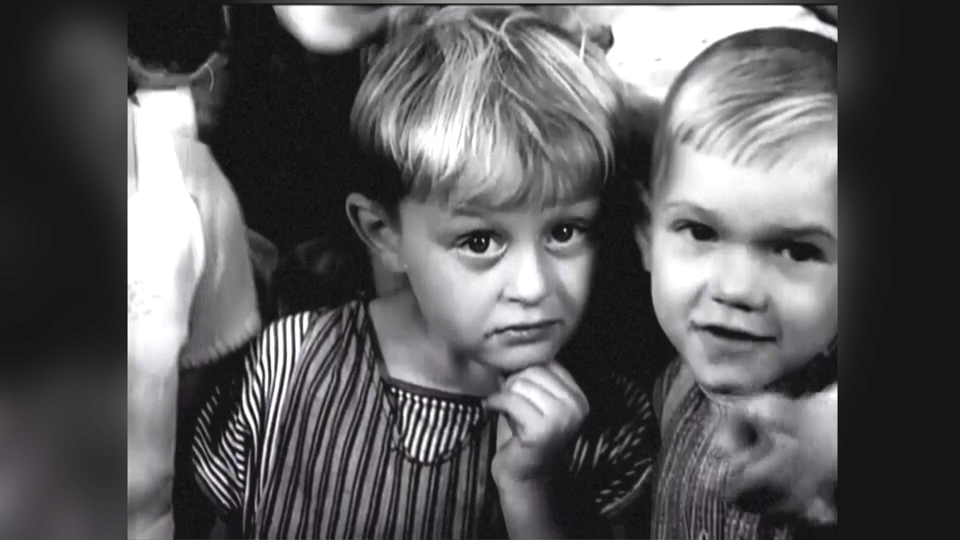 Какие игрушки дарили детям на Рождество в разные эпохи