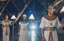 Впечатляющие находки и удивительные открытия в мире археологии в 2025 году