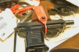 В Австралии ужесточат законы об оружии и протестах после теракта на пляже Бонди