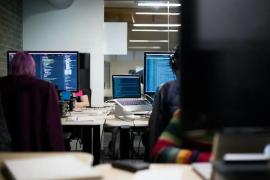 Полноценная автоматизация бизнеса: от учета до стратегического управления