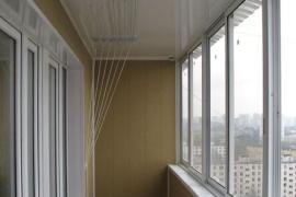 Эффективные решения для обустройства современного жилья